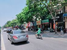 Hình ảnh bán gấp nhà đường nguyễn văn cừ -long biên 104m2 nhỉnh 22 tỷ