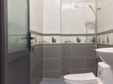 Hình ảnh Cần bán gấp căn nhà Trần Kế Xương - Phú Nhuận; 2 tỷ 450; DT 53m2