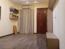 Hình ảnh Chuyển công tác cần bán nhà 3PN - 2WC Linh Xuân Thủ Đức