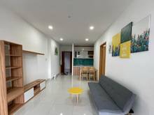 Hình ảnh Bán Gấp CH Tara Residence Q8 1P Nhà Trống
