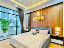 Hình ảnh KẸT LẮM RỒI bán gấp nhà Bùi Văn Ba Q7 gần chợ 65m2 chỉ 2 tỷ 150/2 lầu