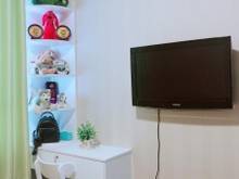 Hình ảnh Cần tiền làm ăn bán CC Opal Garden Thủ Đức 56m2 1 tỷ 475