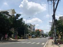 Hình ảnh Bán nhà MT đường 1 KDC Nam Hùng Vương, An Lạc, Bình Tân, giá 12.5 tỷ