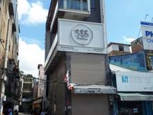 Hình ảnh Bán gấp căn góc Nguyễn Kim khu đồ điện tử (DT: 5x12m, 3 tầng) Quận 10