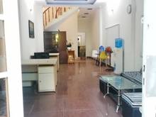 Hình ảnh Nhà nguyên căn khu Tên lửa 13tr, Bình Tân