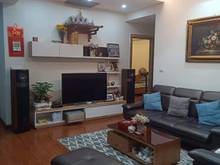 Hình ảnh cho thuê Trang Chủ MB66.COM / Đăng Ký Tặng 66K tầng 8 tòa N04A Ngoại Giao Đoàn.Diện tích: 98m2