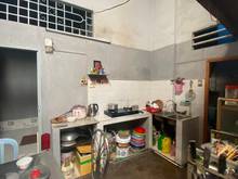 Hình ảnh Bán nhà HXH Lạc Long Quân Phường 9 Tân Bình 110m2 chỉ 8.7 tỷ.