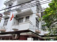 Hình ảnh Cho thuê nhà Định Công, dt đất 140 m2, xây 90 m2  x 3 tầng,