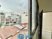 Hình ảnh ✨ Khai Trương Phòng Trọ_Cửa Sổ Thoáng_Ngay Chợ Tân Hương