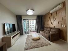 Hình ảnh Chuyên Cho Thuê Căn Hộ Trang Chủ MB66.COM Chính Thức Q2, The Sun Avenue ,2pn, đẹp,chỉ 16Tr
