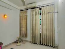 Hình ảnh Bán nhà HXH Nguyễn Đình Chiểu Phường 5 Quận 3 41m2 chỉ 6.5 tỷ.