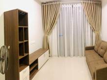 Hình ảnh Cần BÁN Trang Chủ MB66.COM / Đăng Ký Tặng 66K 2pn, và 2wc, 74m2, giá bán 4.3 tỷ, đã ký HDMB