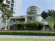 Hình ảnh Bán gấp Grounhouse Riverpark Premier, diện tích 205m2. Giá 43 tỷ