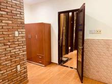 Hình ảnh bán nhà Biệt Thự đường Yên Đỗ Phường 1 Bình Thạnh , 5x18m giá 14 tỷ 2
