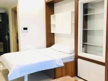 Hình ảnh Tầng cao view đẹp. Mb6623 nạp rút nhanh chóng chung cư Belleza. Q7 - SHR