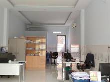 Hình ảnh Hàng Xóm Gò Vấp-CHƯA ĐẾN 50Tr M2 -XE HƠI VÀO NHÀ-Khách Thích Là Chốt