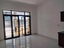 Hình ảnh Bán nhà kiệt 375 Nguyễn Phước Nguyên
