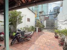 Hình ảnh Bán nhà MTKD Nguyễn Thượng Hiền Phường 5 Bình Thạnh 145m2 chỉ 34 tỷ.