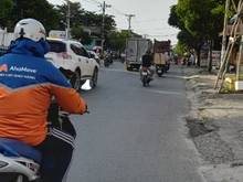 Hình ảnh Bán Nhà Mặt Tiền Kinh Doanh Lê Văn Khương Thới An Quận 12 164m2 Giá Rẻ