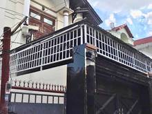 Hình ảnh PHÁ SẢN BÁN LẸ Nhà Trần Bình Trọng P1 Quận 5 Giá 1 tỷ 290