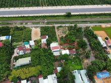 Hình ảnh Chạy tiền chữa bệnh u não bán đất Đ Trần Lựu,P.An phú Q.2,2tỷ9,75m2