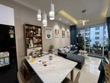 Hình ảnh Bán căn 2 phòng ngủ  69 m2 Golden Mansion Giá 4,2 tỷ thương lượng