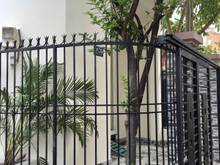 Hình ảnh HXH, Hoàng Hoa Thám, Phường 5, Phú Nhuận. 39M2 Chỉ 4.6 tỷ