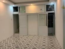 Hình ảnh VIP nhà mặt ngõ Cửa Bắc, giá chỉ 2,6 tỷ, 23m2x3T, ngõ thoáng, ảnh thật