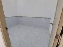 Hình ảnh Nhà cũ ngay Âu Dương Lân, Phường 3, Quận 8 giá 1 tỷ 039tr 43m2 SHR