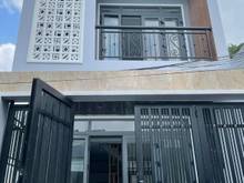 Hình ảnh Tuyển Chủ cho nhà mới xây 119m2 SHR giá Trang MB66.COM Chính Thức - MB 66 Uy Tín