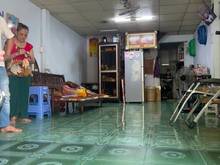 Hình ảnh Cần bán nhà hẻm Đ.Lê Đình Thám.P.Tân Quý Q.Tân Phú 44m2 Sổ riêng
