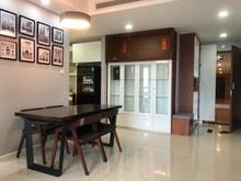 Hình ảnh Cho thuê Trang Chủ MB66.COM / Đăng Ký Tặng 66K Screc Tower Q3, 81m2, 2PN, Đủ NT. Giá Thật: 16,5 tr