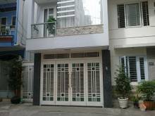 Hình ảnh Bán nhà Mặt Tiền Khu K300 , [DT: 5.4 x 14] trệt 2 lầu - 13.5 tỷ TL