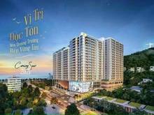 Hình ảnh Mb6623 nạp rút nhanh chóng trên đồi view trực diện biển tại TP Vũng Tàu cách Bãi Sau 100m