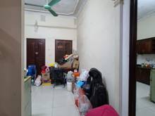 Hình ảnh Ô tô, thông, Kinh doanh, cách Phố 20m-Trung Kính,  Trung Hòa, Cầu Giấy