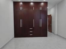 Hình ảnh Chủ nhà gửi bán nhà Tân Hòa Đông Quận 6 1 tỷ 418tr 53m2