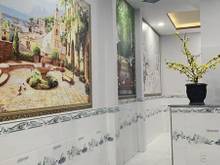 Hình ảnh Bán nhà (41 m2) đường LÝ CHÍNH THẮNG, QUẬN 3 - SỔ HỒNG RIÊNG
