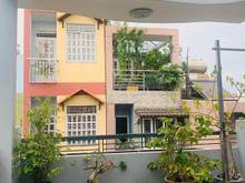 Hình ảnh Nhà LÔ GÓC 3 mặt thoáng SIÊU Hiếm, 40m2 chỉ 6,3 tỷ,Phường 1 Bình Thạnh