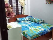 Hình ảnh Bán nhà hxh Chế Lan Viên Tây Thạnh Tân Phú 95m chỉ 8.2 tỷ