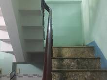 Hình ảnh Bán nhà đường Tân Sơn Nhì, Hxh 8m kinh doanh, 95.5m2, 12.7tỷ
