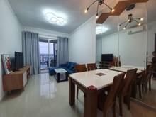Hình ảnh Golden Mansion, 69m2, Giá bán 4.35 tỷ bao trọn phí