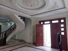 Hình ảnh Bán gấp nhà biệt thự hòa bình, tân phú, 120m2, 4 tầng giá chỉ 12 tỷ5