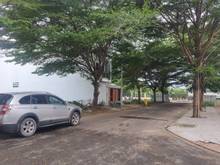 Hình ảnh Đất khu phân lô đường Thới An 13,GIÁ CHỈ NHỈNH 40TR Đối Diện Công Viên