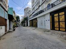Hình ảnh Bán nhà,  145m2, đường LÊ VĂN QUỚI, Bình Tân, Giá 10 Tỷ THƯƠNG LƯỢNG.