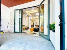 Hình ảnh Bán nhà 78m2 Hoàng Diệu, 3 phòng ngủ, 2 tầng