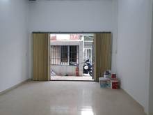 Hình ảnh Nhà Hẻm Ba Gác – Đặng Văn Bi – Thủ Đức - 38M2 – Chỉ 2 Tỷ Nhĩnh