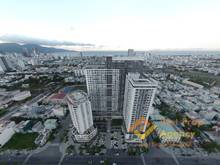 Hình ảnh Cho thuê Trang Chủ MB66.COM / Đăng Ký Tặng 66K Monarchy B từ 80m - 110m2, 1 - 3p, view biển nhẹ nhàng