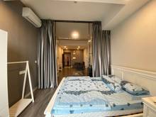 Hình ảnh Căn hô đẹp, 56m2, Giá 12tr bao phí, full hoàn toàn , đẹp và thoáng