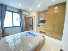 Hình ảnh Cho thuê Trang Chủ MB66.COM / Đăng Ký Tặng 66K dịch vụ mới xây ở ngay ngã 5 chuồng chó Gò Vấp