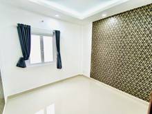Hình ảnh Gấp bán nhà Lý Thái Tổ Quận 10 DT 36m2 giá chỉ nhỉnh 6 tỷ